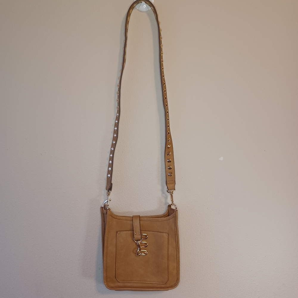 STEVE Madden Crossbody